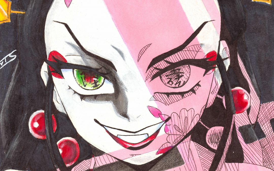 Fan Art