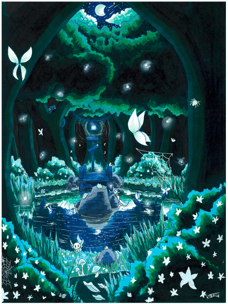 Lunar Lake