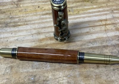 Pens