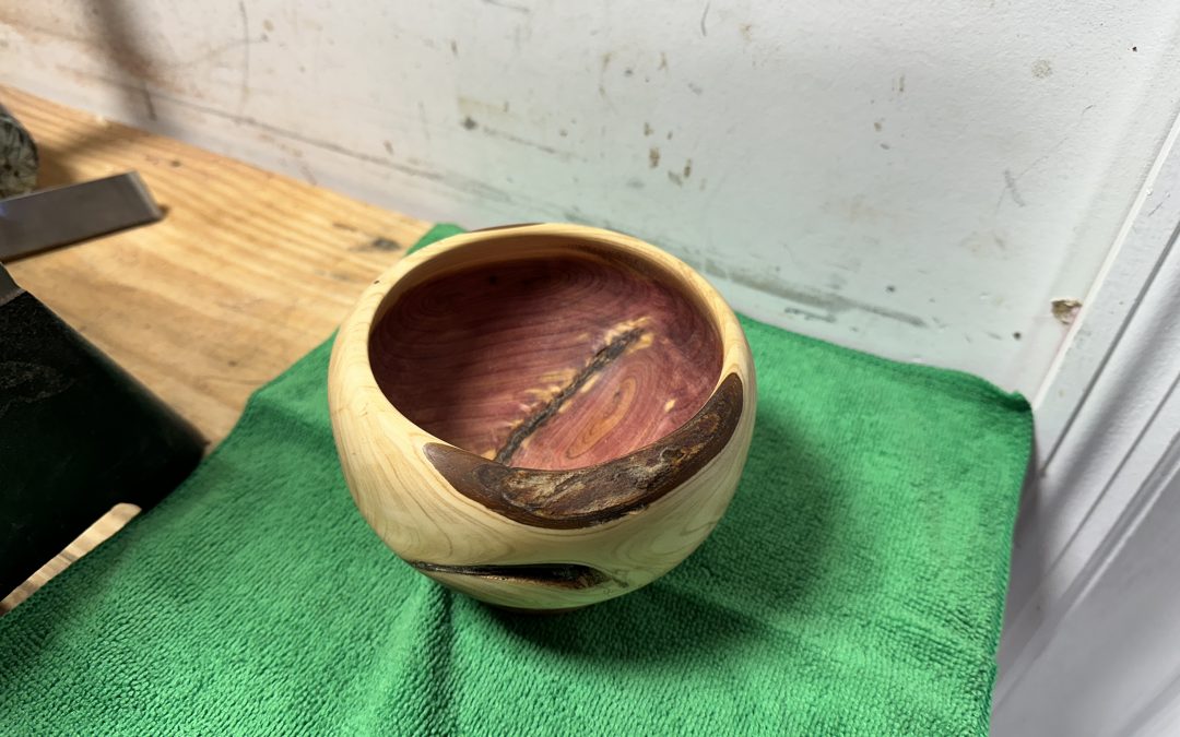 Bowls