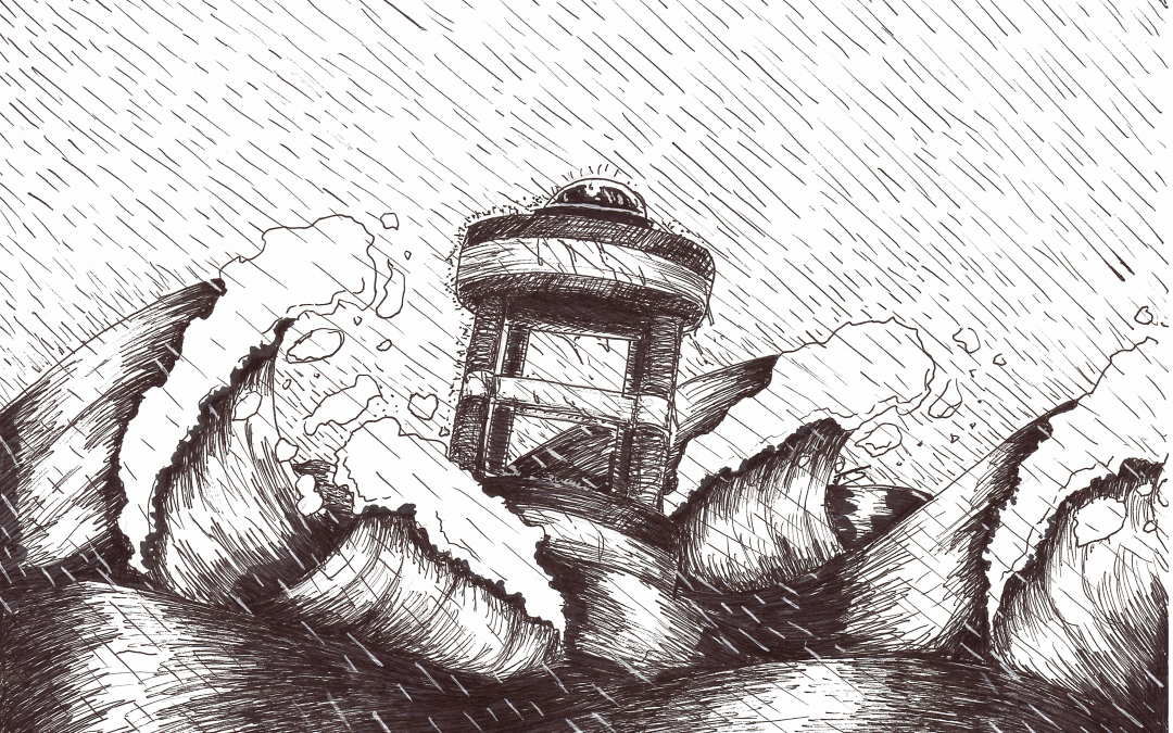Line Art